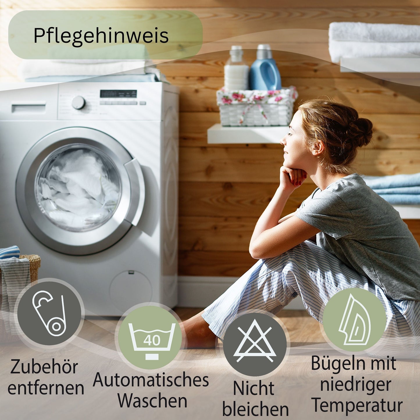 Moderne Schiebegardinen auf Maß für Thermalzentren und Spa, Gardine auf Maß für Wellnesszentren, Flächenvorhang mit Logo für Schönheits und Massagesalons