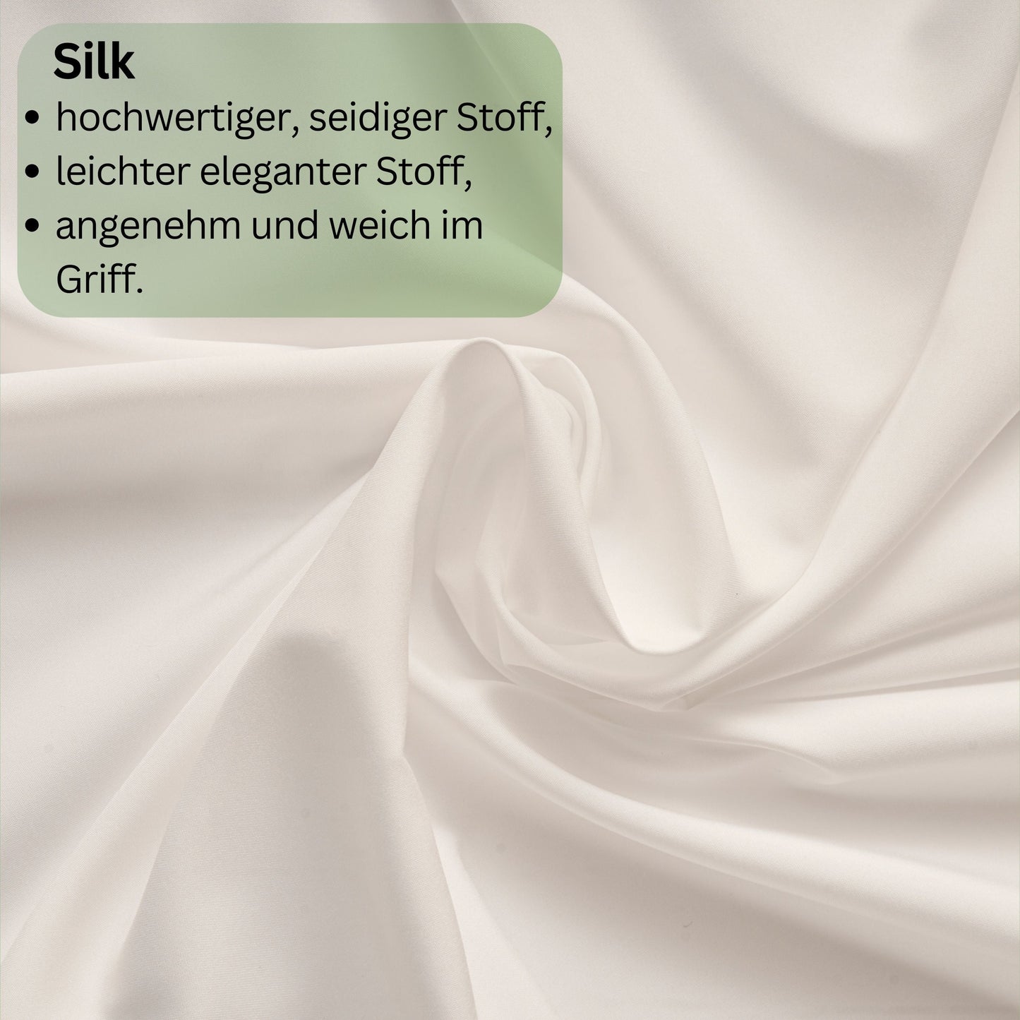 Schiebegardinen Roter Stil